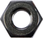 Dorman Oe Solutions 784 320 1 New. Price: $18.40.