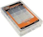 Terminal Assortment Dorman 94095 New. Price: $37.67.