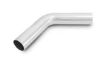 Vibrant Performance Aluminum Tubing 2822 New. Price: $67.99.