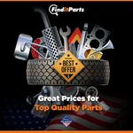 Grote 183-6006 Cable Tie 5.6" Long, White, Polyamide 6.6 Nylon, Standard Duty New. Price: $21.14.