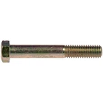 Dorman 982-012 Hex Nut M12 1.25 Class 10.9 New. Price: $30.31.
