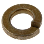 Dorman 965-111 Split Lock Washer Grade 8 5/16 In. New. Price: $20.55.