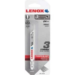 Lenox 433-1991571 Jig B324T3 3-5/8 3/8 X037 New. Price: $19.32.