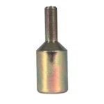 Protek 9295WA Pro-tek Adaptor For Pinstripe Eraser New. Price: $12.60.