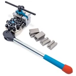 Eastwood Professional Brake Pipe Line Flaring Automotive Hand Tool Turret Type New. Price: $239.99.