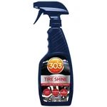 303 Products High Gloss Tire Shine And Protectant Long Lasting, Water Based ... New. Price: $25.97.