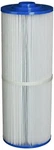 Unicel C-4321 Replacement Filter Cartridge For Rainbow Leaf Canister New. Price: $38.57.