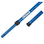 Swobbit 6-11' Lite Carbon Fiber Telescoping Perfect Pole New. Price: $288.39.