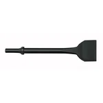 Sg Tool Aid 91950 2" Wide Pneumatic Scraper New. Price: $35.41.