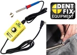Dent Fix DF-EZA1 Airless Plastic Welder Tool New Free Shipping Usa. Price: $205.08.