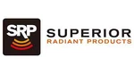 Superior Radiant CE015 Dsi Module New. Price: $309.52.