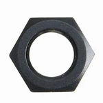 Speedfx Nut - Bulkhead New. Price: $15.36.