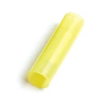 Grote 832590 Butt Splice, Nylon, 12; Ga, Pk 100 New. Price: $39.80.