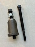 Miller 9055 Viper Crankshaft Sprocket Damper Installer -------- New Old Stock!!. Price: $42.42.