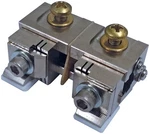 Allstar 99392 Head Assembly For ALL10260 New. Price: $219.99.