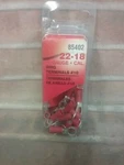 Dorman Ring Terminals 85402 New. Price: $11.02.
