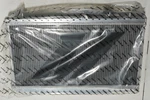 Radiator-wrx, Std Trans Mishimoto MMRAD-WRX-01X New. Price: $249.95.