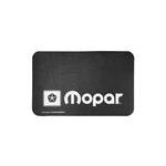 Fender Gripper FG2201 Cover Mopar Pentastar Logo New. Price: $35.54.