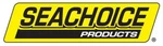 Seachoice 02414011 Fish Finder Mount R-lock New. Price: $43.94.