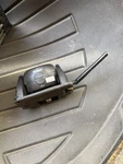 Asa WVH100 Voyager Digital Wireless Camera Used. Price: $150.00.