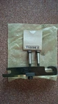 T10098A Vag Tool New Genuine Vw Audi Tdi Diesel Camshaft Locking Bar 96-05. Price: $65.00.