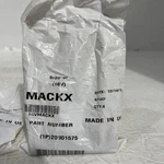 (4) Mack Exhaust Studs 20901575, Turbo For E7 New. Price: $60.00.