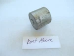 D15 Kent Moore J-24770-1 Control Arm Bushing Remover/installer Specialty Tool Used. Price: $16.97.