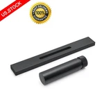 Intermediate Shaft Overdrive End Play Gauge Measurement Set For Miller 6311 6312 New. Price: $122.00.