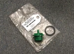 New Kent Moore J-41415-55 Gas Cap Fuel Tank Adapter Kit. Price: $24.99.
