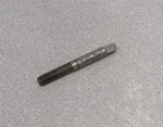 Kent-moore J-42385-209 Time M8 X 1.25 Driver Insert Used. Price: $32.99.