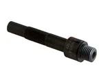Assenmacher Tools (ast) Fluid Hand Pump Adapter ATF129 Mercedes Benz E320 E350 New. Price: $59.35.