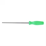 Mayhew Vis Green Phillips No. X 6-INCH Screwdriver New. Price: $20.59.