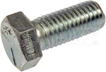 Dorman 803-615 Multi-purpose Bolt Cap Screw New. Price: $19.96.