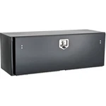 Phoenix Usa ST3MRD60 0L 18D 18H Steel Body And Door Point Latch New. Price: $748.51.