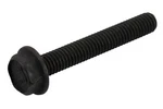 Acdelco 8680869 New. Price: $11.89.