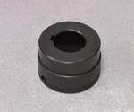 Ford T84P-6019-C 303-236 Otc Rotunda 2.3L Front Cover Aligner Used. Price: $17.99.