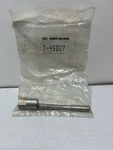 Kent-moore Otc J-45027 Gm 4CYL L850 Ecotec Timing Chain Tensioner Tool New. Price: $49.99.