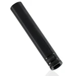 High Quality Truck Cage Bolt Removal 3/4" Socket Tool For Air Brakes New. Price: $19.23.