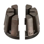 Gates 78933 Die Set Power 707 Crimper New. Price: $682.87.