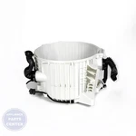 Lg Parts Assembly AGM75510708 New. Price: $335.32.