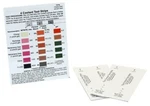 Test Strip Wix 24105 New. Price: $62.34.