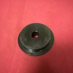Ford Rotunda Otc Tool T95P-7H150-A Driven Sprocket Sensor Wheel Replacer Used. Price: $28.95.