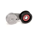 Stoelting 454016 Idler Per Dwg Replacement For New. Price: $380.62.