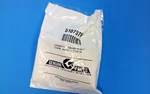 Genuinespeed Queen D510707P Dryer Limit Thermostat (pink/wht) *new* $62. Price: $51.00.