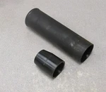 Ford 308-415 308-416 Otc Rotunda Transmission Thrust Washer Tool Set Zf 6-SPEED Used. Price: $32.99.