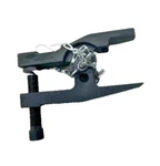 Miller 9360 Ball Joint Stud Remover Ram Truck Wrangler Tool 25T Used. Price: $263.96.