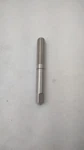 Kent Moore Km Gm J-42385-214 M10X1.5 Thread Repair Driver Tool YC9 Used. Price: $23.96.