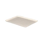 Molded 9301185269 LID,WHITE,FIBERGLASSREINFCOMP,12 3/8 1NTR5 New. Price: $18.74.