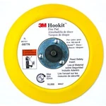 3M Hookit Disc Pad, 05776, Inch New. Price: $58.99.