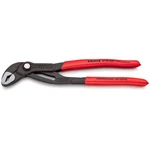 Knipex 87 01 250 Cobra Hightech Water Pump Pliers New. Price: $45.93.